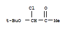 (8Ci)-1-嶡-1--2-ͪṹʽ_32641-90-0ṹʽ