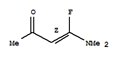 (Z)-(8Ci,9Ci)-4-(׻)-4--3-ϩ-2-ͪṹʽ_32643-69-9ṹʽ