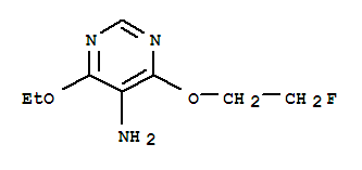 (9Ci)-4--6-(2-)-5-रṹʽ_326832-16-0ṹʽ