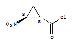 (1R,2R)-Rel-(9Ci)-2--Ƚṹʽ_326853-93-4ṹʽ