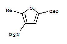 (9Ci)-5-׻-4--2-߻ȩṹʽ_326867-61-2ṹʽ