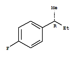 (9Ci)-1--4-[(1R)-1-׻]-ṹʽ_326879-17-8ṹʽ