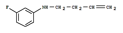 (9Ci)-N-3-ϩ-3--ṹʽ_326898-20-8ṹʽ