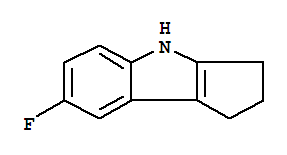 7--1,2,3,4--첢[B]ṹʽ_327021-84-1ṹʽ