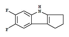 (9Ci)-6,7--1,2,3,4--첢[B]ṹʽ_327022-06-0ṹʽ