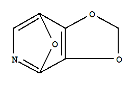 4,7--1,3-[4,5-c](9ci)ṹʽ_327029-37-8ṹʽ