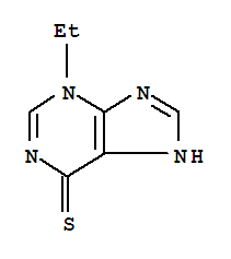 (9Ci)-3-һ-3,7--6H--6-ͪṹʽ_327036-84-0ṹʽ