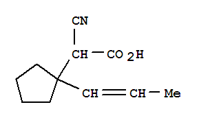 (9Ci)--Alpha---1-(1-ϩ)-ṹʽ_327050-06-6ṹʽ