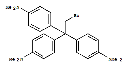 1,1,1-s-(4-N,N-׻-)-2--ṹʽ_328010-96-4ṹʽ