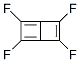 (9Ci)-2,3,5,6-ķ-˫[2.2.0]-1,3,5-ϩṹʽ_328122-94-7ṹʽ