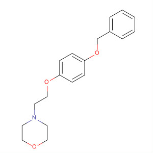 4-[2-[4-()]һ]ṹʽ_328237-83-8ṹʽ