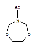 (8Ci)-3--2H-1,5,3-f׿ṹʽ_32889-32-0ṹʽ