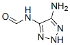 (9Ci)-N-(5--2H-1,2,3--4-)-ṹʽ_328977-78-2ṹʽ