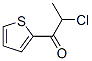 (9Ci)-2--1-(2-)-1-ͪṹʽ_329076-92-8ṹʽ