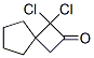 (9Ci)-1,1--[3.4]-2-ͪṹʽ_329187-14-6ṹʽ