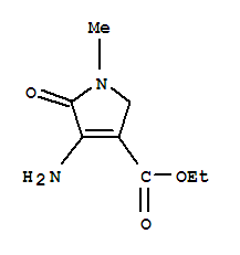 (9Ci)-4--2,5--1-׻-5--1H--3-ṹʽ_329695-21-8ṹʽ