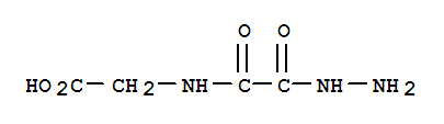 (9ci)-n-(»)-ʰṹʽ_329786-46-1ṹʽ