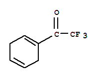 (9Ci)-1-(1,4-ϩ-1-)-2,2,2--ͪṹʽ_329915-24-4ṹʽ