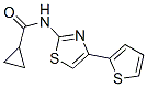 (9Ci)-N-[4-(2-)-2-]-ṹʽ_330189-60-1ṹʽ