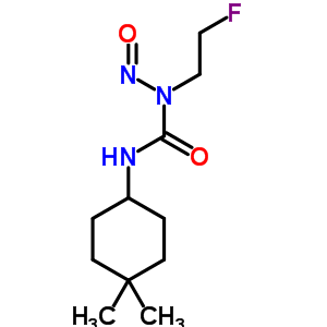 N-(4,4-׻)-N-(2-һ)-N-ṹʽ_33024-39-4ṹʽ