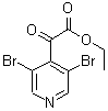 3,5--Alpha--4-ṹʽ_330551-15-0ṹʽ