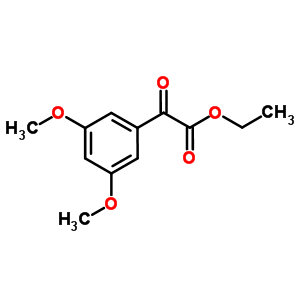 3,5-ṹʽ_330551-16-1ṹʽ