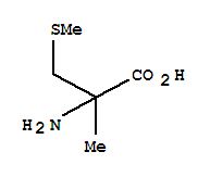 (9ci)-s,2-׻-װṹʽ_33099-14-8ṹʽ