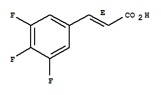 ʽ-3,4,5-ṹʽ_331245-88-6ṹʽ