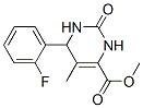 (9ci)-6-(2-)-1,2,3,6--5-׻-2--4-ṹʽ_331658-44-7ṹʽ