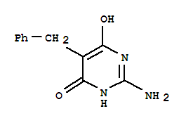 (9Ci)-2--6-ǻ-5-(׻)-4(1H)-ͪṹʽ_331971-28-9ṹʽ