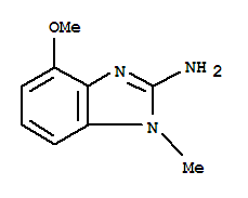 (8ci)-2--4--1-׻-ṹʽ_33235-33-5ṹʽ