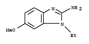 (8ci)-2--1-һ-6--ṹʽ_33235-35-7ṹʽ