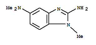 (8ci)-2--5-(׻)-1-׻-ṹʽ_33235-37-9ṹʽ