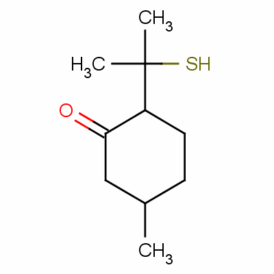 ˳ʽ-2-(1--1-׻һ)-5-׻-1-ͪṹʽ_33284-96-7ṹʽ