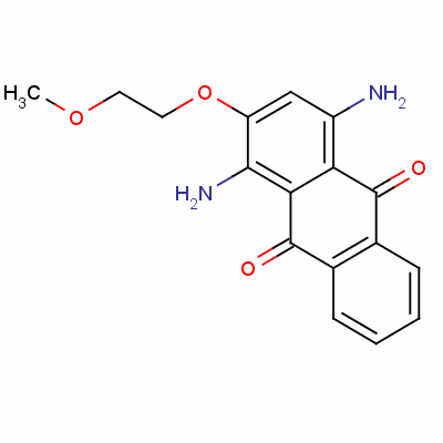 1,4--2-(2-)ṹʽ_33304-48-2ṹʽ