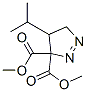 4,5--4-(1-׻һ)-3H--3,3-ṹʽ_33304-81-3ṹʽ