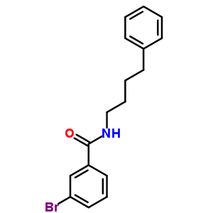 3--N-(4-)ṹʽ_333396-16-0ṹʽ