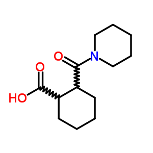 2-(-1-ʻ)ṹʽ_333437-34-6ṹʽ