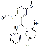 N-(2-[(2-׻-5--)-(-2-)-׻]-4--)-N-׻-ṹʽ_333725-82-9ṹʽ