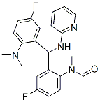 N-(2-[(2-׻-5--)-(-2-)-׻]-4--)-N-׻-ṹʽ_333725-83-0ṹʽ