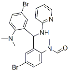 N-(4--2-[(5--2-׻-)-(-2-)-׻]-)-N-׻-ṹʽ_333725-85-2ṹʽ