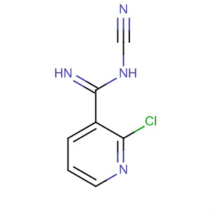 2--n-ṹʽ_333736-94-0ṹʽ