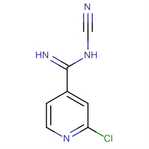 2--n-ṹʽ_333737-05-6ṹʽ