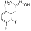 2,3,6--N-ǻ-߽ṹʽ_333748-82-6ṹʽ