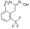 2--N-ǻ-6-(׻)-߽ṹʽ_333748-86-0ṹʽ