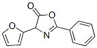 4-(2-߻)-2--5(4H)-fͪṹʽ_334001-73-9ṹʽ