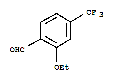 (9Ci)-2--4-(׻)-ȩṹʽ_334018-36-9ṹʽ