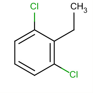 1,3--2-һṹʽ_33407-02-2ṹʽ