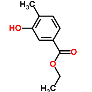 3-ǻ-4-׻ṹʽ_33414-48-1ṹʽ