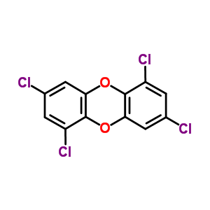 1,3,6,8-ȶ-P-fӢṹʽ_33423-92-6ṹʽ